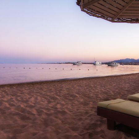 Eagles Paradise Abu Soma Resort Hurghada Exterior foto